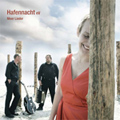 Meer Lieder - CD