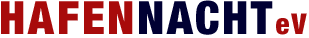 Hafennacht eV