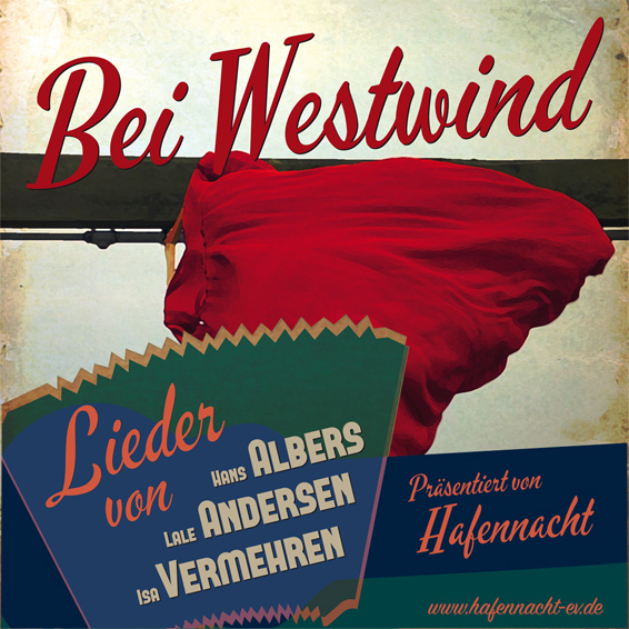 Bei Westwind