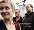 Auf Kurs - CD