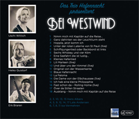 Bei Westwind