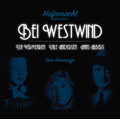 Bei Westwind - CD