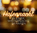 In einer Winternacht im Hafen - CD