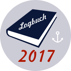 Logbuch 2017